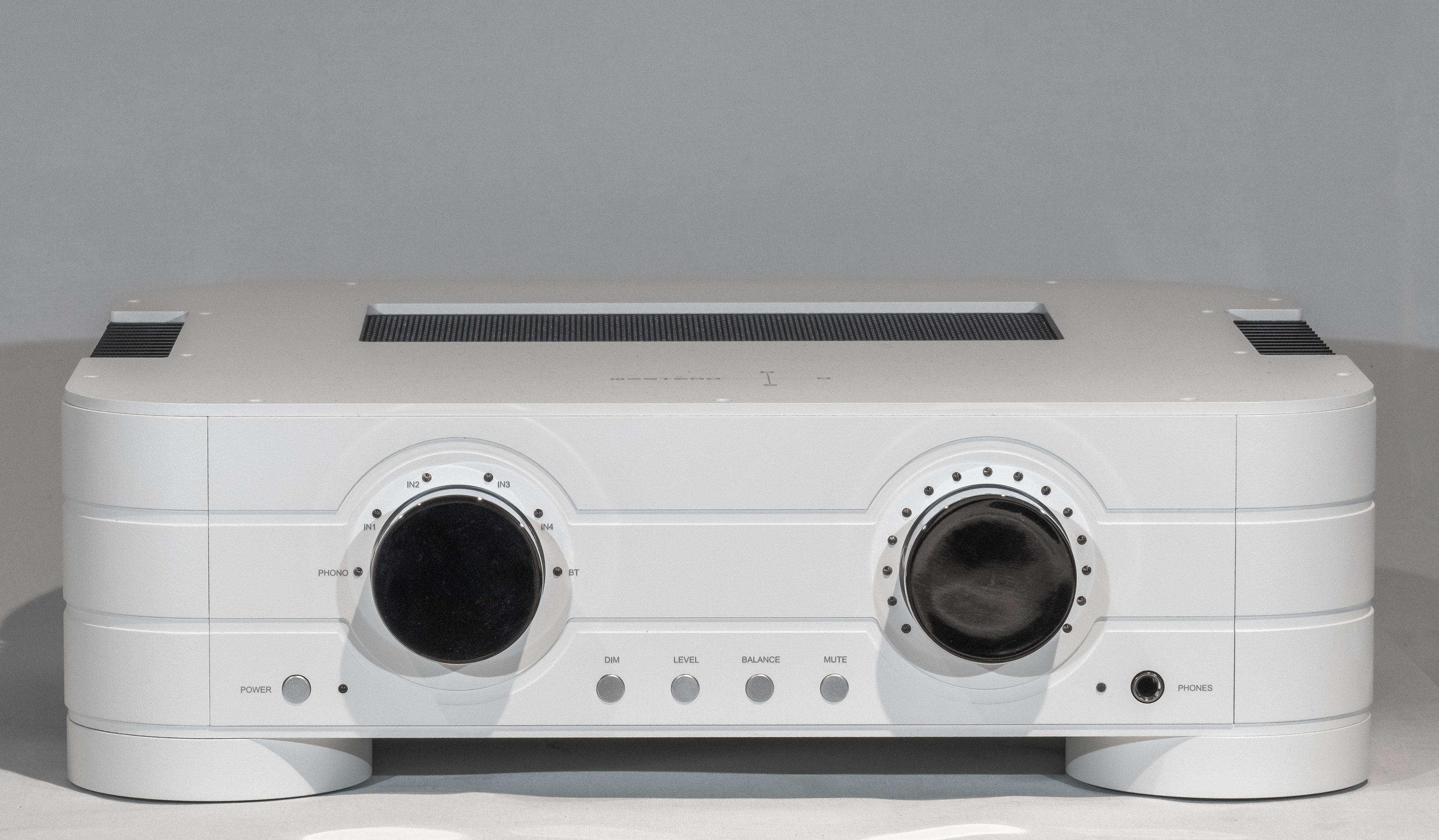 Westend Audio Systems Leo Mk2