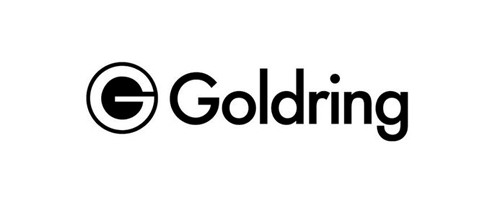 Goldring