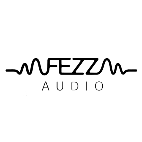 Fezz Audio